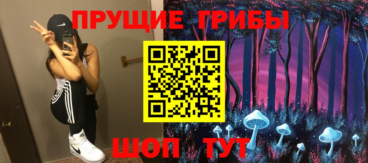 Когалым  Псилоцибиновые грибы мицелий  Вход с VPN  Галлюциногенные грибы Psilocybine cubensis 