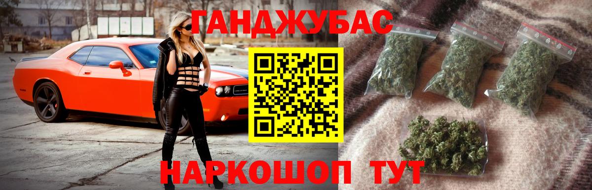 Бошки Шишки планчик Когалым